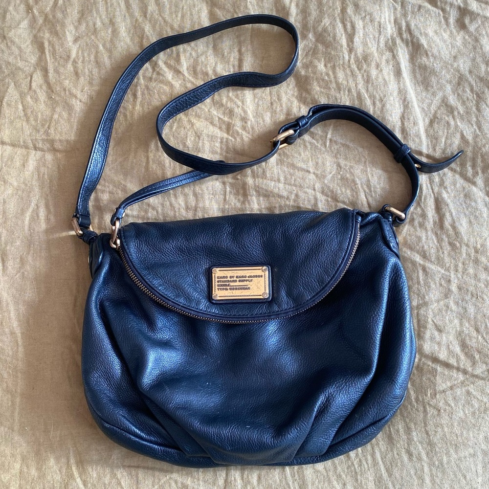 Marc by Marc Jacobs Purse